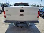 2004 Ford F150 Supercrew