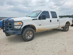 2015 Ford F250 Super Duty en venta en Houston, TX