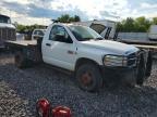 2007 Dodge RAM 3500 ST