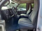 2016 Chevrolet Express G3500 LT