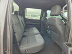 2024 Ford F150 STX