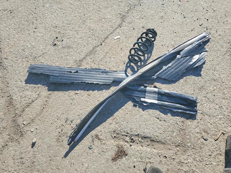 2025 Mazda Cx-30 Preferred