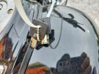 2009 Harley-Davidson FXD