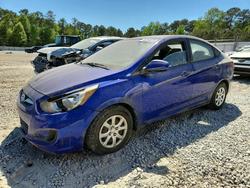 2013 Hyundai Accent gls for sale in Ellenwood, GA