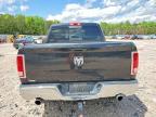 2016 Dodge 1500 Laramie