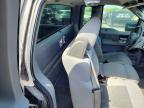 2004 Ford F150