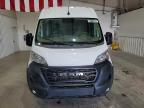 2025 Dodge Ram Promaster 3500 Cargo Delivery van
