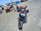 2018 Harley-Davidson Fxfbs FAT BOB 114