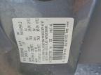 2007 Dodge RAM 2500 ST
