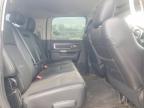 2017 Dodge 3500 Laramie