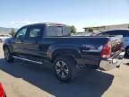 2008 Toyota Tacoma V6