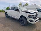 2025 Dodge RAM 2500