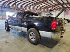 2005 Dodge RAM 1500 ST