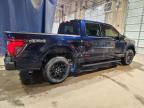 2024 Ford F150 XLT