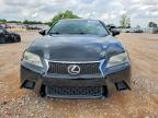 2013 Lexus Lexus GS 350