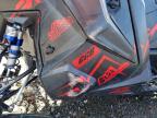 2022 Polaris Matryx