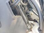 2006 Honda VT1300 S
