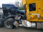 2022 Kenworth T680 Semi Truck