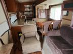 2014 Foresriver 2014 Forest River Heritage Glen Camper