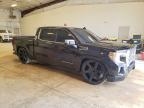2020 GMC Sierra C1500 SLE
