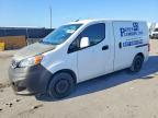 2014 Nissan NV200 Utility / Service Van