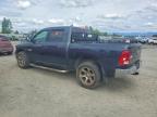 2015 Dodge RAM 1500 SLT