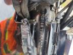 2007 Honda VT600 CD