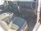 2021 Chevrolet Silverado K1500