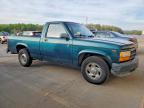 1994 Dodge Dakota