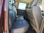 2012 Dodge RAM 1500 Laramie