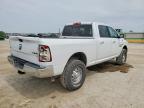 2016 Dodge RAM 2500 SLT