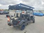 2023 HDK 2023  HDK Electric Golf Cart