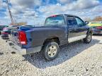 2005 Dodge RAM 1500 ST