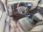 2019 Nissan NV 1500 S