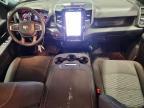2026 Dodge RAM 3500 Tradesman