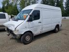 2005 Dodge Sprinter 2500 Delivery van