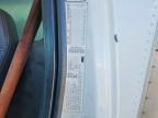 2007 Freightliner M2 106 Medium Duty