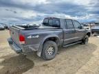 2003 Dodge Dakota Quad Sport