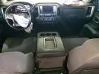 2016 Chevrolet Silverado K2500 Heavy Duty LT