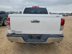 2010 Toyota Tundra Crewmax SR5