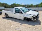 2004 Dodge RAM 1500 ST