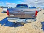 2005 Ford F350 SRW Super Duty