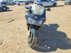 1998 Honda CBR900 RR