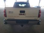2018 GMC Sierra K1500 SLE