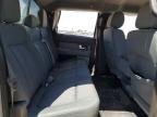 2013 Ford F 150  STX