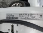 2024 Dodge RAM 2500 Tradesman