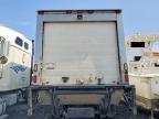 2011 Ford F550 Super Duty
