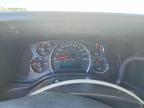 2015 Chevrolet Express G2500