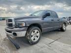 2004 Dodge RAM 1500 ST
