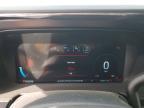 2024 Ford F250 Super Duty